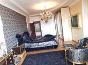 Продаётся 4-комн. новостройка 195 м², Насиминский  р., photo 2 from 8