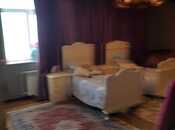 Продаётся 4-комн. новостройка 195 м², Насиминский  р., photo 7 from 8