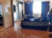 Продаётся 4-комн. новостройка 195 м², Насиминский  р., photo 5 from 8