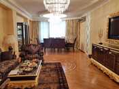 Продаётся 4-комн. новостройка 195 м², Насиминский  р., photo 1 from 8
