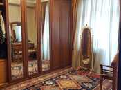 Продаётся 4-комн. новостройка 195 м², Насиминский  р., photo 8 from 8