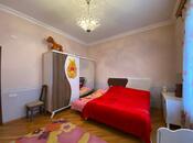 Продаётся 8-комн. дом/дача 800 м², пос. Бадамдар, photo 4 from 8