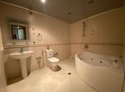 Продаётся 8-комн. дом/дача 800 м², пос. Бадамдар, photo 5 from 8