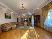 Продаётся 8-комн. дом/дача 800 м², пос. Бадамдар, photo 8 from 8