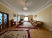 Продаётся 8-комн. дом/дача 800 м², пос. Бадамдар, photo 6 from 8