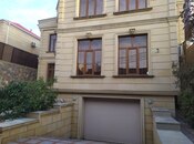 Продаётся 6-комн. дом/дача 480 м², пос. Бадамдар, photo 2 from 8