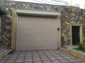 Продаётся 6-комн. дом/дача 480 м², пос. Бадамдар, photo 4 from 8