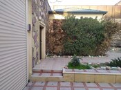 Продаётся 6-комн. дом/дача 480 м², пос. Бадамдар, photo 7 from 8