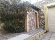 Продаётся 6-комн. дом/дача 480 м², пос. Бадамдар, photo 3 from 8