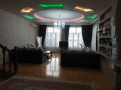 Продаётся 6-комн. дом/дача 480 м², пос. Бадамдар, photo 6 from 8