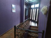 Продаётся 6-комн. дом/дача 480 м², пос. Бадамдар, photo 8 from 8