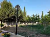 Satılır  həyət evi/bağ evi 450 m², Görədil q., photo 7 from 8