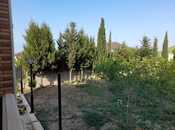 Satılır  həyət evi/bağ evi 450 m², Görədil q., photo 8 from 8