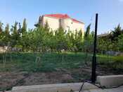 Satılır  həyət evi/bağ evi 450 m², Görədil q., photo 4 from 8