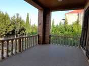 Satılır  həyət evi/bağ evi 450 m², Görədil q., photo 2 from 8
