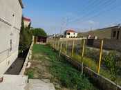 Satılır  həyət evi/bağ evi 450 m², Görədil q., photo 6 from 8