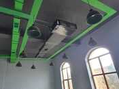 Продаётся 10-комн. дом/дача 2 000 м², пос. Бадамдар, photo 8 from 8