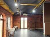 10 otaqlı həyət evi/bağ evi - Badamdar q. - 2000 m²