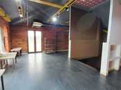 10 otaqlı həyət evi/bağ evi - Badamdar q. - 2000 m²