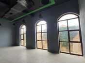 Продаётся 10-комн. дом/дача 2 000 м², пос. Бадамдар, photo 6 from 8