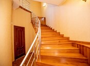 Продаётся 6-комн. дом/дача 460 м², пос. Бадамдар, photo 5 from 8