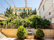 Продаётся 6-комн. дом/дача 460 м², пос. Бадамдар, photo 6 from 8