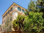 Продаётся 6-комн. дом/дача 460 м², пос. Бадамдар, photo 8 from 8