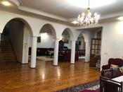 Продаётся 6-комн. дом/дача 1 100 м², пос. Бадамдар, photo 7 from 8