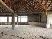 Продаётся 6-комн. дом/дача 1 100 м², пос. Бадамдар, photo 6 from 8