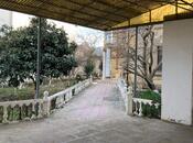 Продаётся 6-комн. дом/дача 1 100 м², пос. Бадамдар, photo 5 from 8