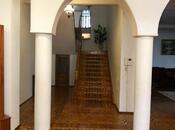 Продаётся 6-комн. дом/дача 1 100 м², пос. Бадамдар, photo 4 from 8