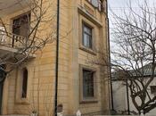 Продаётся 6-комн. дом/дача 1 100 м², пос. Бадамдар, photo 2 from 8