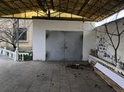 Продаётся 6-комн. дом/дача 1 100 м², пос. Бадамдар, photo 8 from 8