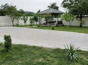 Сдаётся 4-комн. дом/дача 230 м², photo 5 from 8