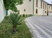 Сдаётся 4-комн. дом/дача 230 м², photo 2 from 8