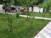 Сдаётся 4-комн. дом/дача 230 м², photo 4 from 8