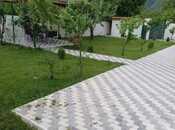 Сдаётся 4-комн. дом/дача 230 м², photo 7 from 8