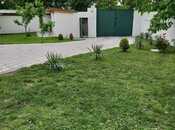 Сдаётся 4-комн. дом/дача 230 м², photo 6 from 8