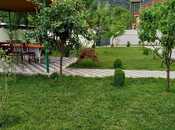 Сдаётся 4-комн. дом/дача 230 м², photo 3 from 8