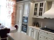 Продаётся 3-комн. новостройка 160 м², Наримановский  р., photo 6 from 8