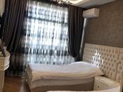 Продаётся 3-комн. новостройка 160 м², Наримановский  р., photo 8 from 8
