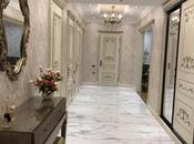 Продаётся 3-комн. новостройка 160 м², Наримановский  р., photo 3 from 8