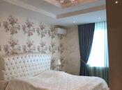 Продаётся 3-комн. новостройка 160 м², Наримановский  р., photo 7 from 8