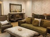 Продаётся 3-комн. новостройка 160 м², Наримановский  р., photo 5 from 8