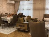 Продаётся 3-комн. новостройка 160 м², Наримановский  р., photo 4 from 8