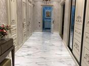 Продаётся 3-комн. новостройка 160 м², Наримановский  р., photo 2 from 8