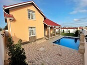 Bağ - Şüvəlan q. - 240 m² (5)