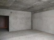 3 otaqlı yeni tikili - Səbail r. - 192.4 m² (12)
