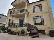 Объявление №2128391 - Баку, Сабаильский р., 7-комн., 700 м²