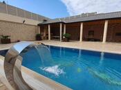 Продаётся 7-комн. дом/дача 700 м², Сабаильский р., photo 3 from 8